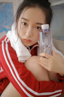 清平乐电视剧